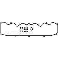 RCK NISSAN RB30, , scaau_hi-res