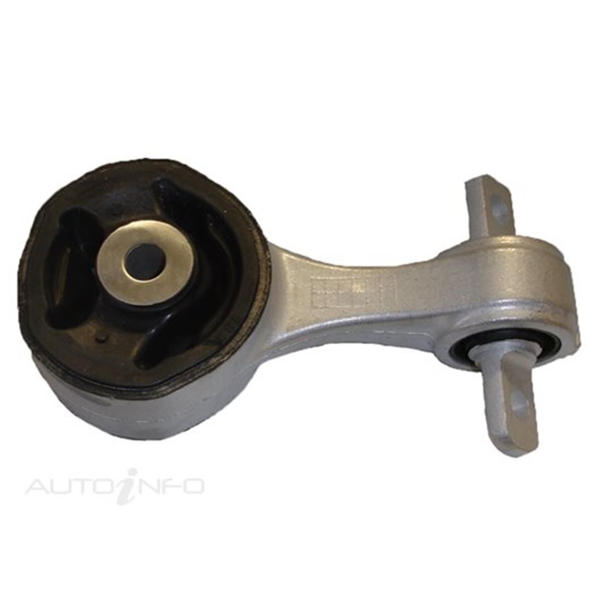 Eng. Rod - HONDA CIVIC 12-ON  LOWER MT, , scaau_hi-res