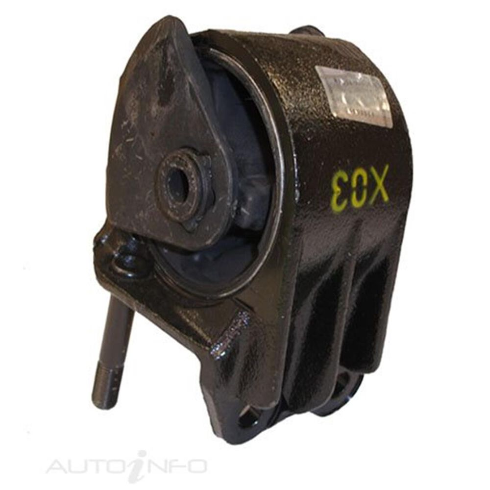 Transgold Engine Mount TEM2774 Supercheap Auto