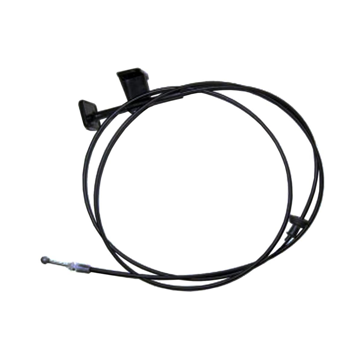 CONTROL CABLES, , scaau_hi-res