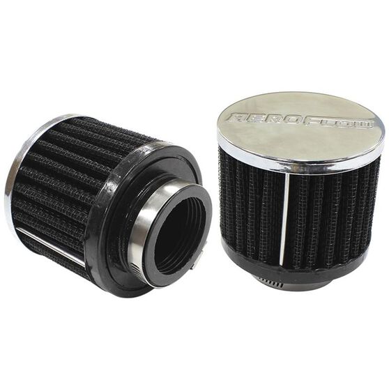 1-1/2" UNIV CLAMP ON FILTER, , scaau_hi-res