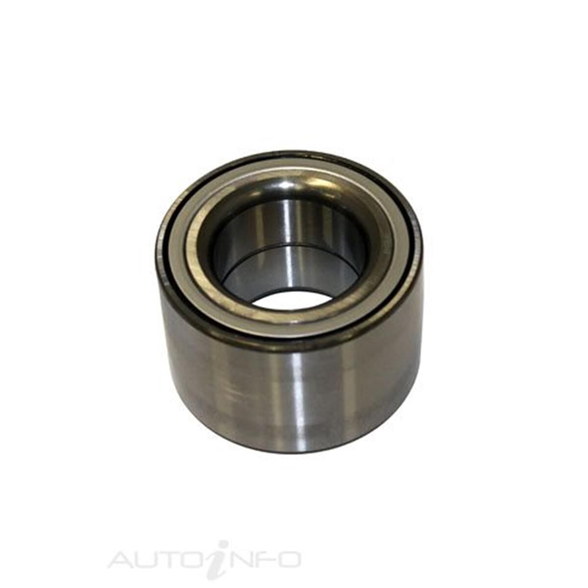 WHEEL BEARING KIT, , scaau_hi-res