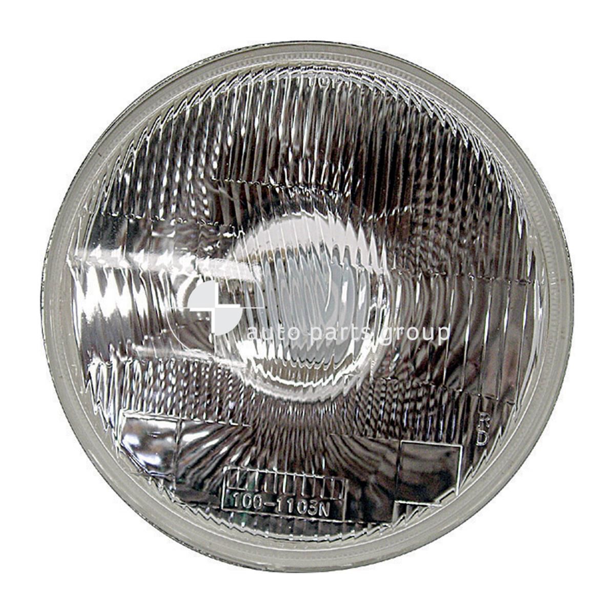 SEMI-SEALED BEAM, , scaau_hi-res