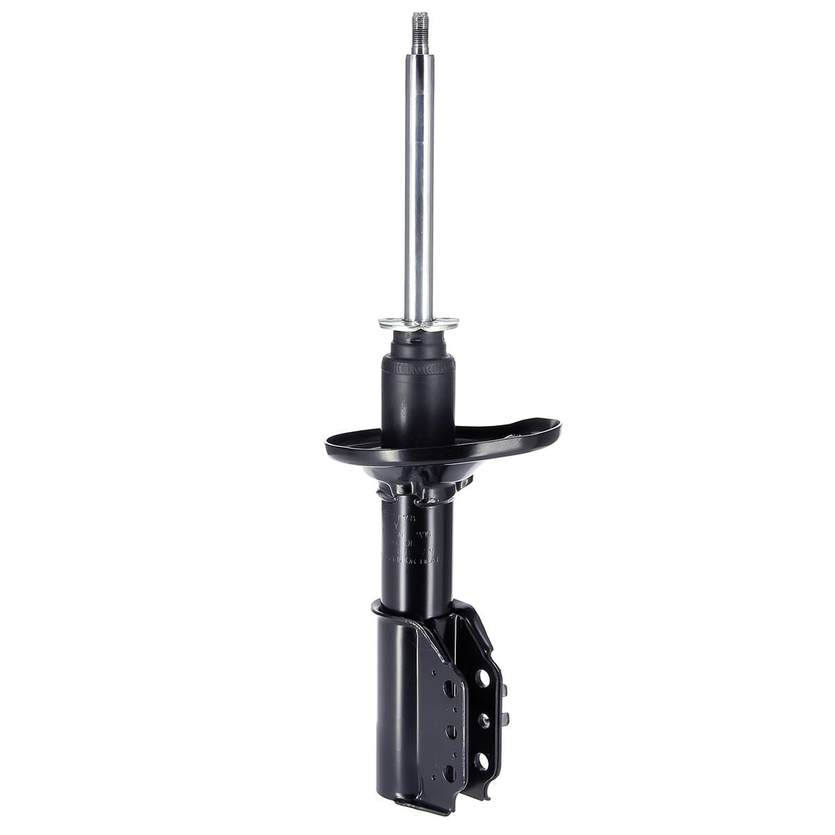KYB STRUT - EXCEL-G - 333178, , scaau_hi-res