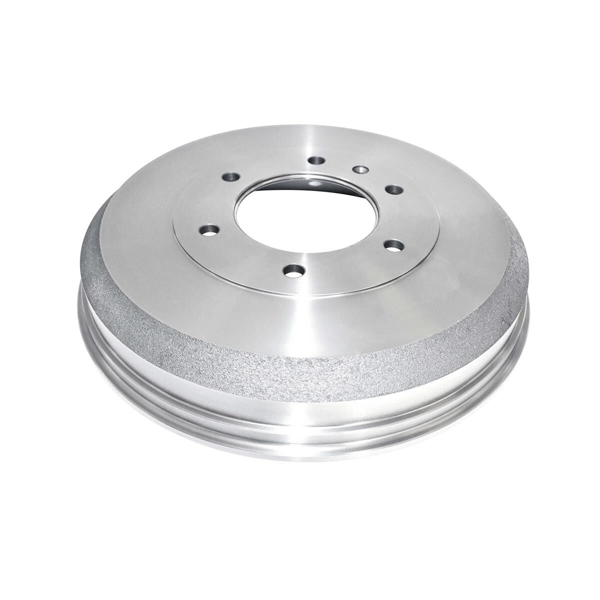 Drum [ Holden Rodeo 4WD 96 -> R ], , scaau_hi-res