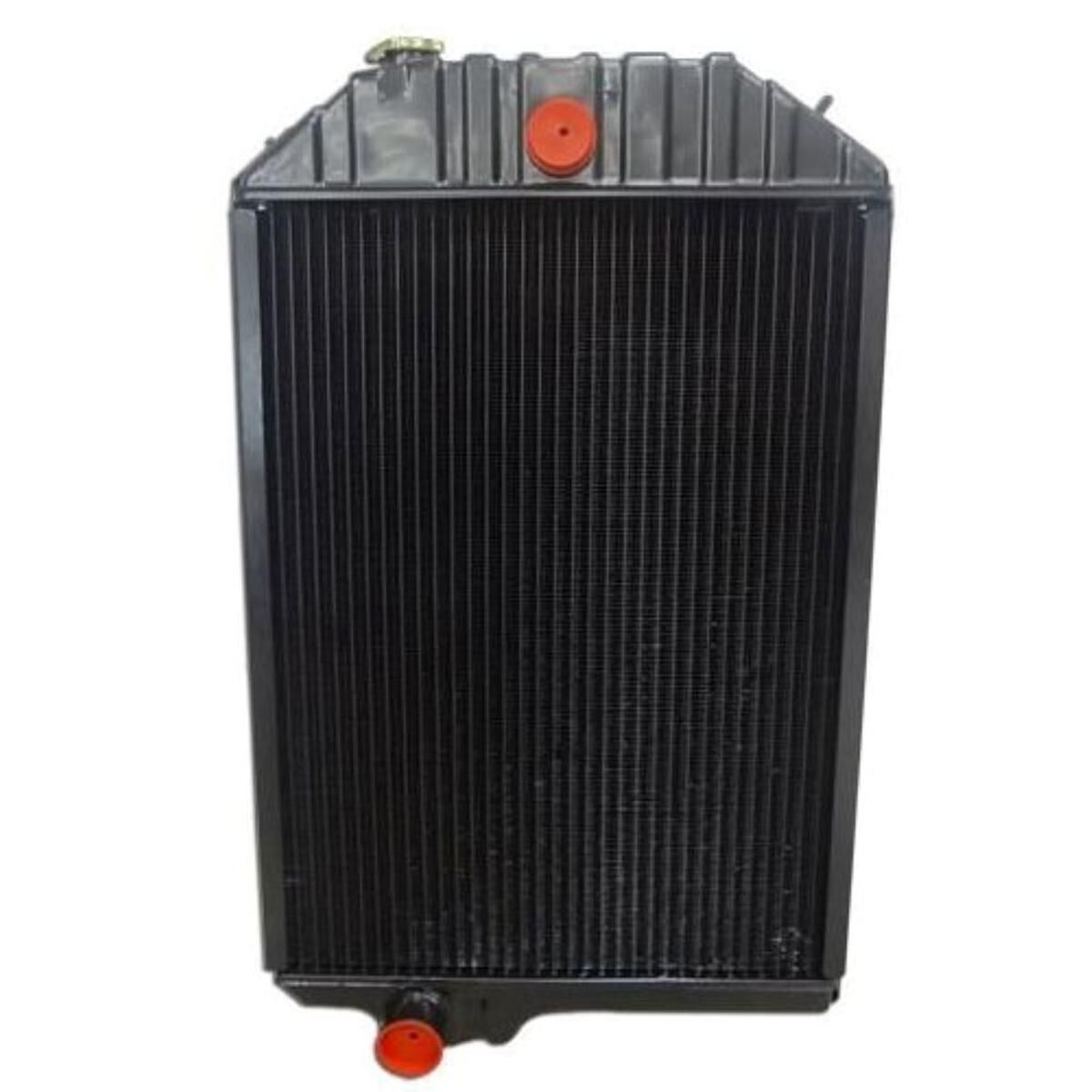 RADIATOR, , scaau_hi-res