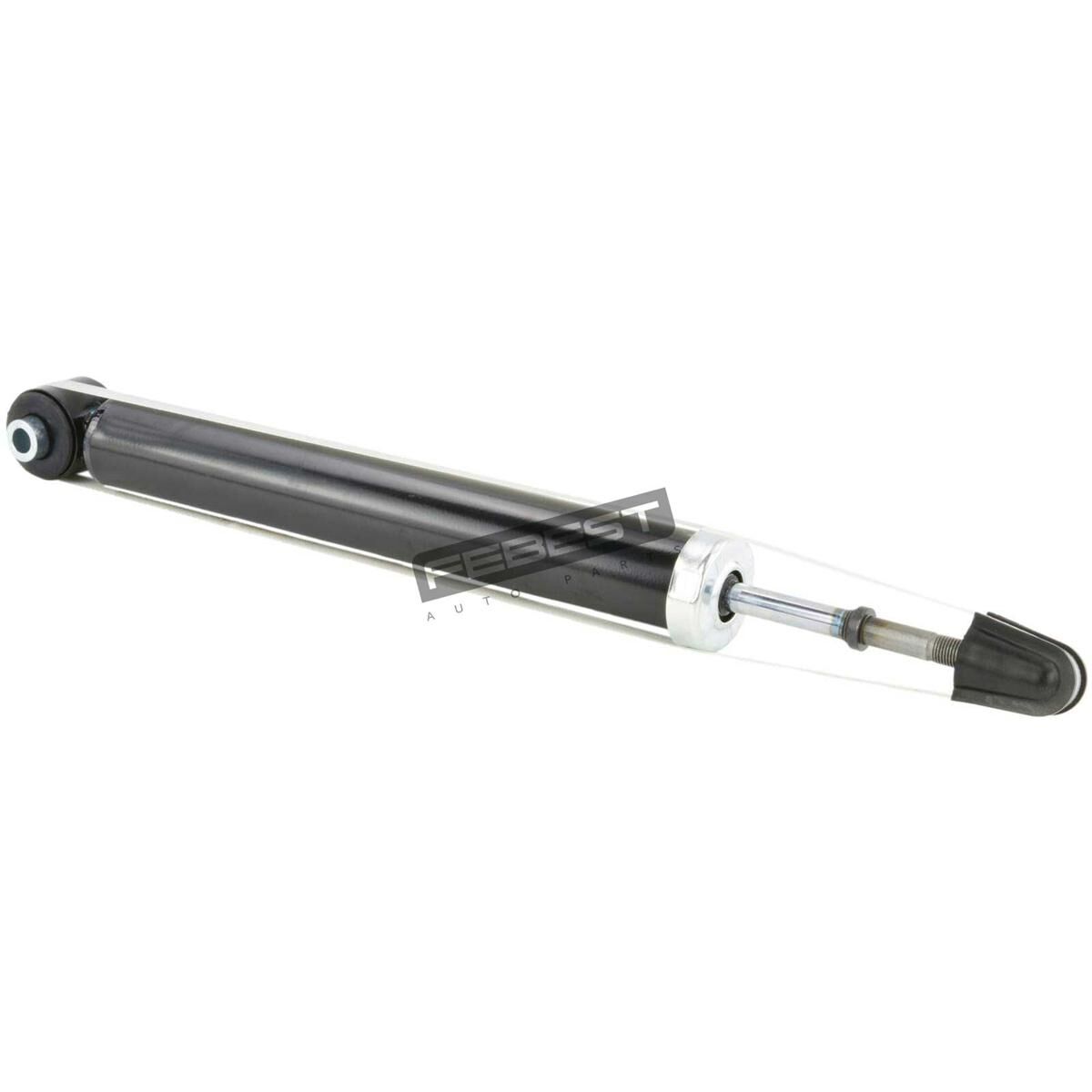 REAR SHOCK ABSORBER, , scaau_hi-res