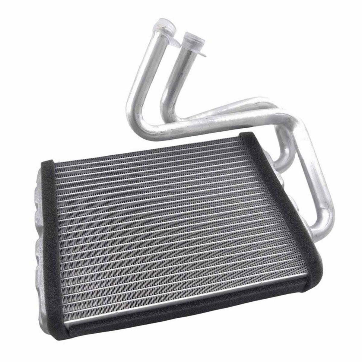 Heater Core, , scaau_hi-res