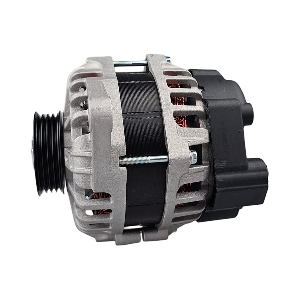 ALTERNATOR & PARTS, , scaau_hi-res