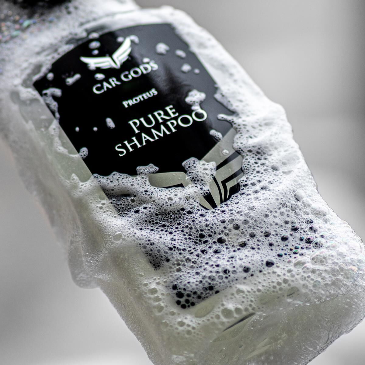 CAR GODS ULTIMATE DETAILERS KIT, , scaau_hi-res