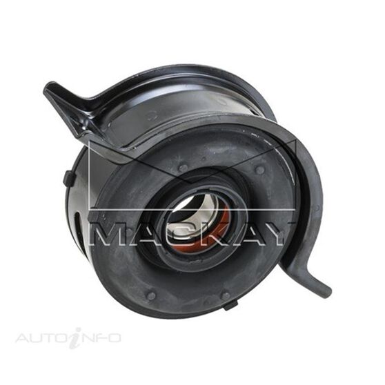 Mackay Drive Shaft Centre Support Bearing Cb1011 Supercheap Auto