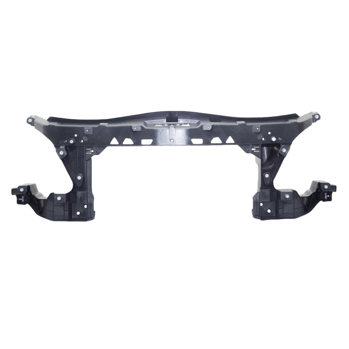 SPRINTER 10/13-5/18 RAD.SUPPORT (PLASTIC, , scaau_hi-res
