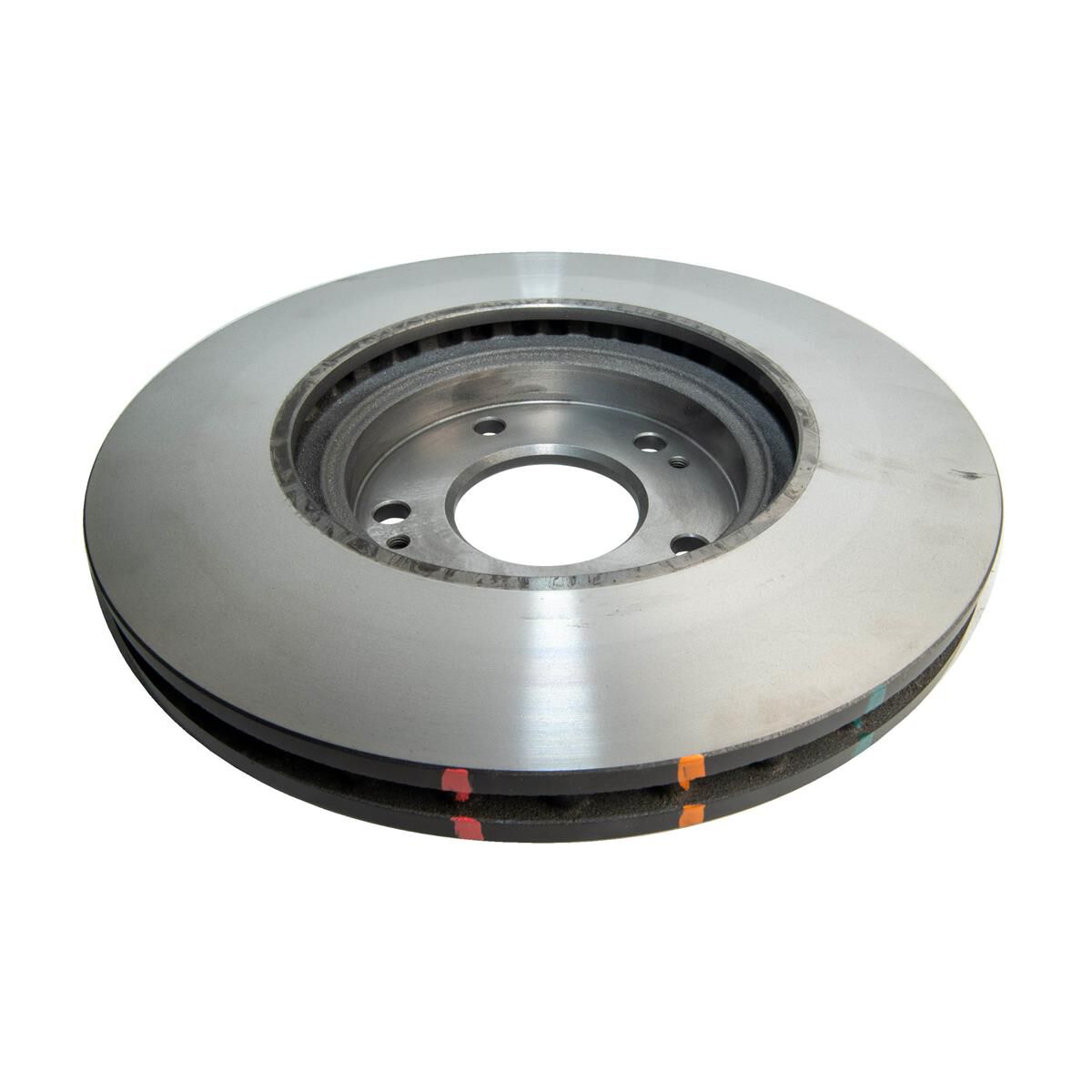 4000 Standard KP [ Hyundai IX35 & Sonata 05-> F ], , scaau_hi-res