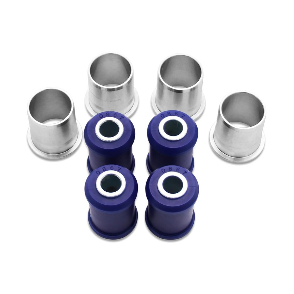 FR LWR CTRL ARM INNER BUSH, , scaau_hi-res