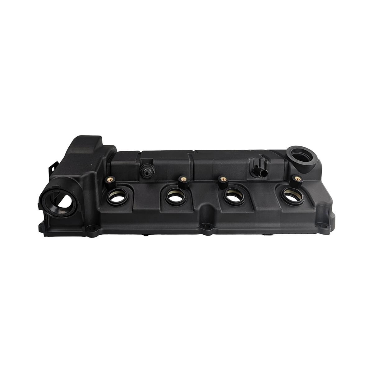 ROCKER COVER W / GASKETS, , scaau_hi-res