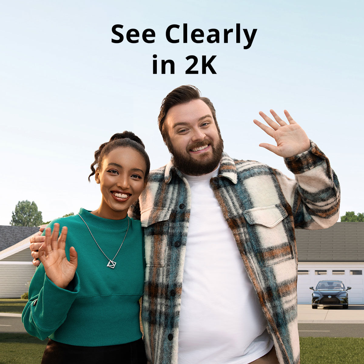 EUFY SECURITY VIDEO SMART LOCK, , scaau_hi-res