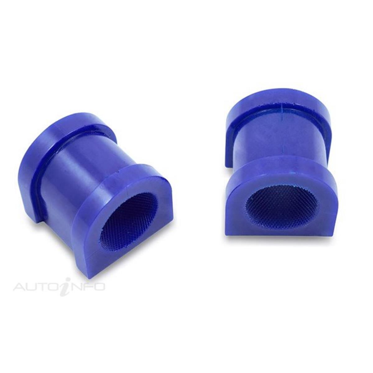 SUBARU SWAY BAR MOUNT BUSH KIT, , scaau_hi-res