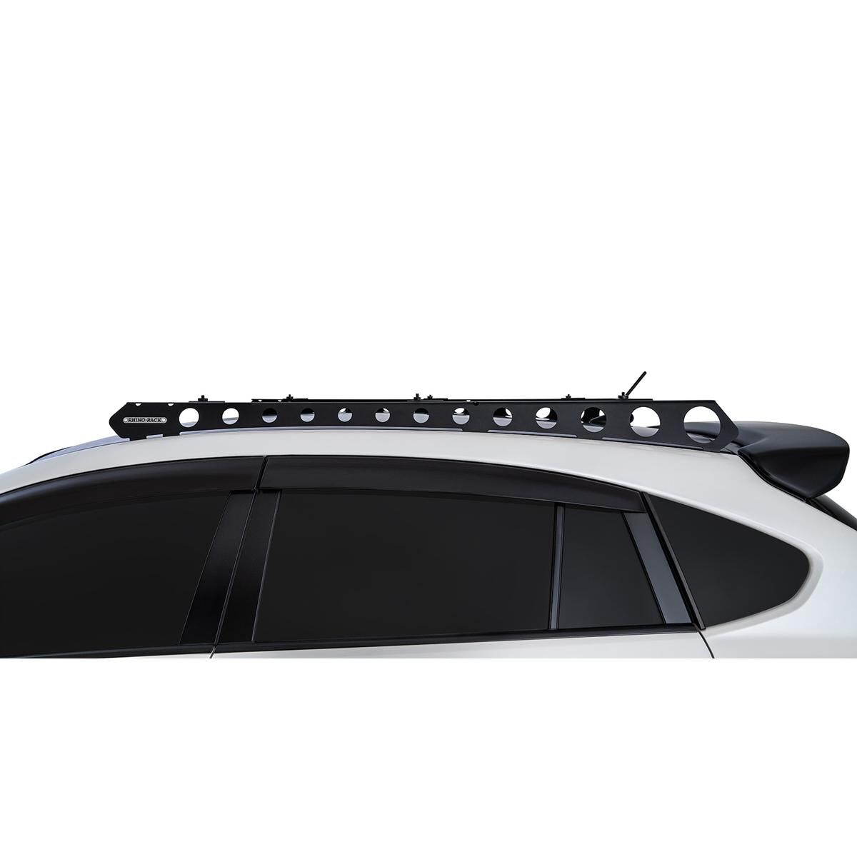 SUBARU XV-CROSSTREK GEN1 B/BONE, , scaau_hi-res