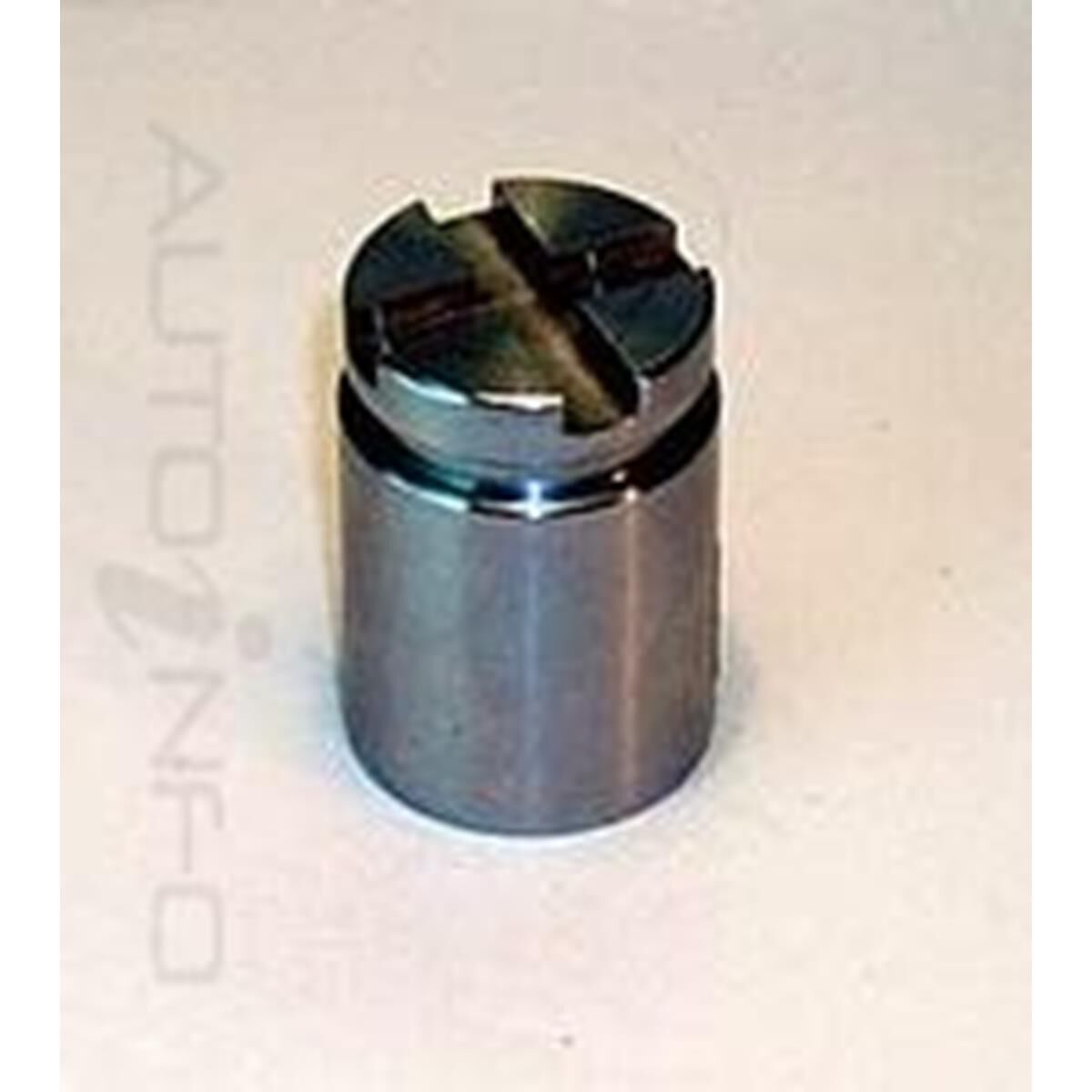 PTX PISTON, , scaau_hi-res