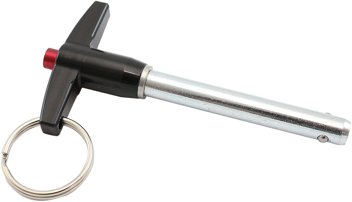 QUICK RELEASE PIN 5/16" DIA X 2" LONG EACH, , scaau_hi-res