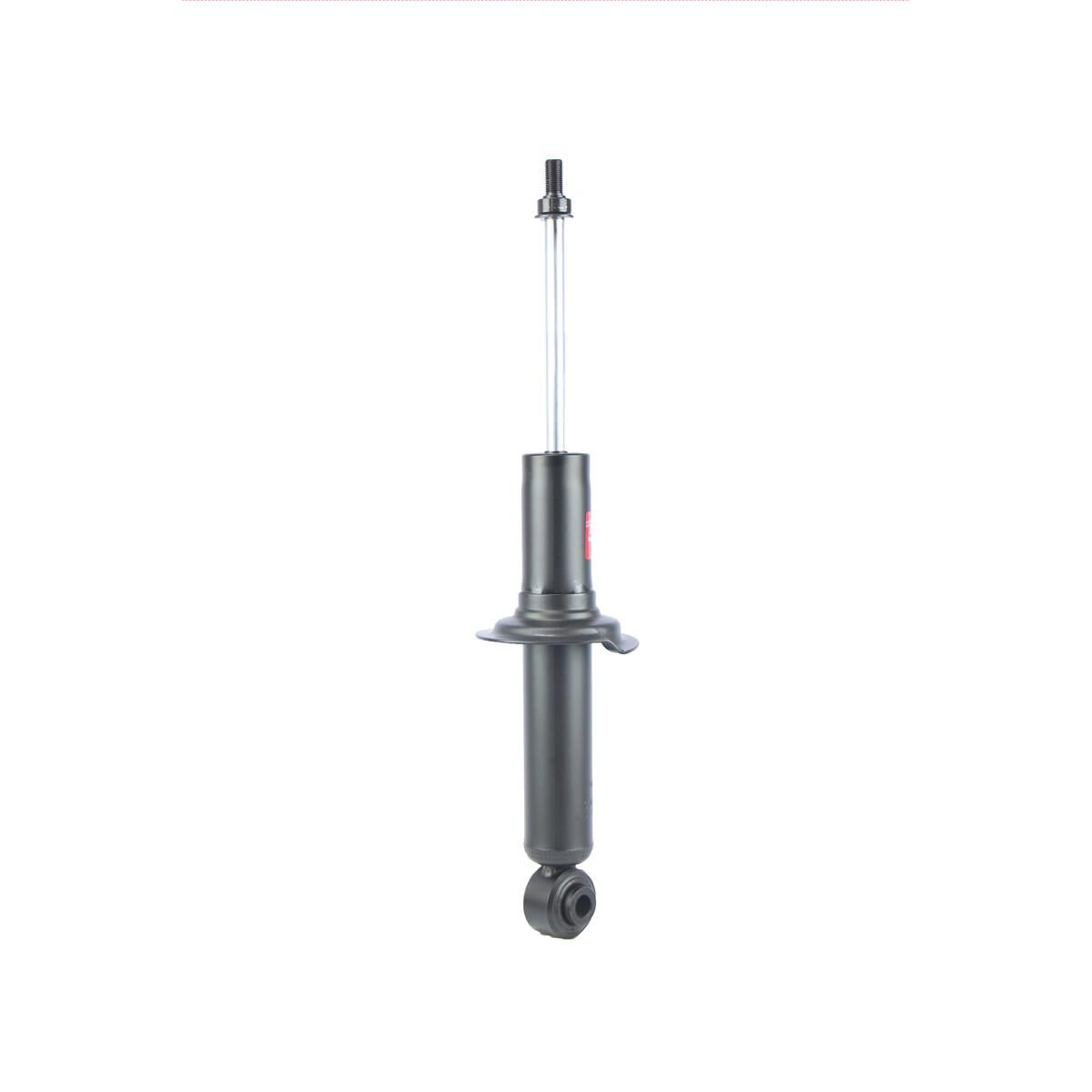 KYB SHOCK ABSORBER - EXCEL-G - 341276, , scaau_hi-res