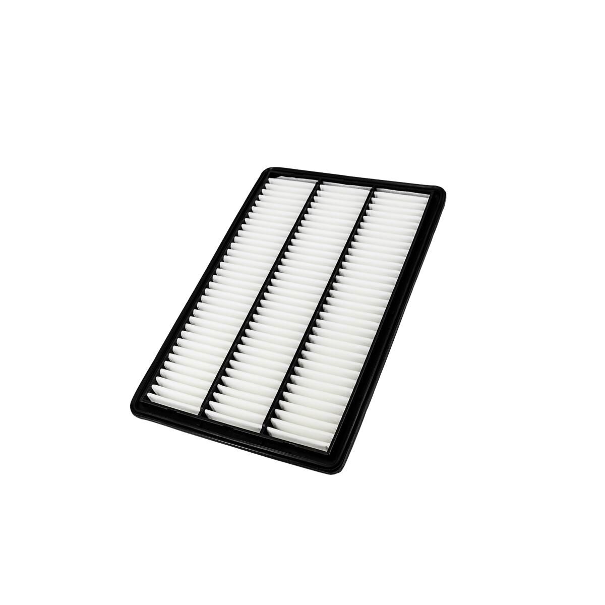 NTK AIR FILTER - ARFL0038, , scaau_hi-res