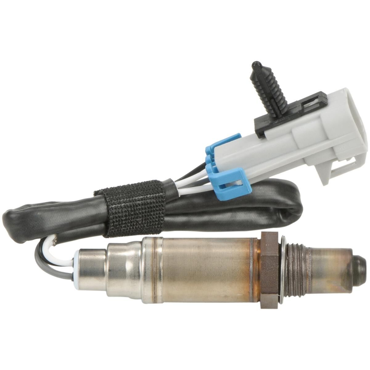 Oxygen Sensor, , scaau_hi-res