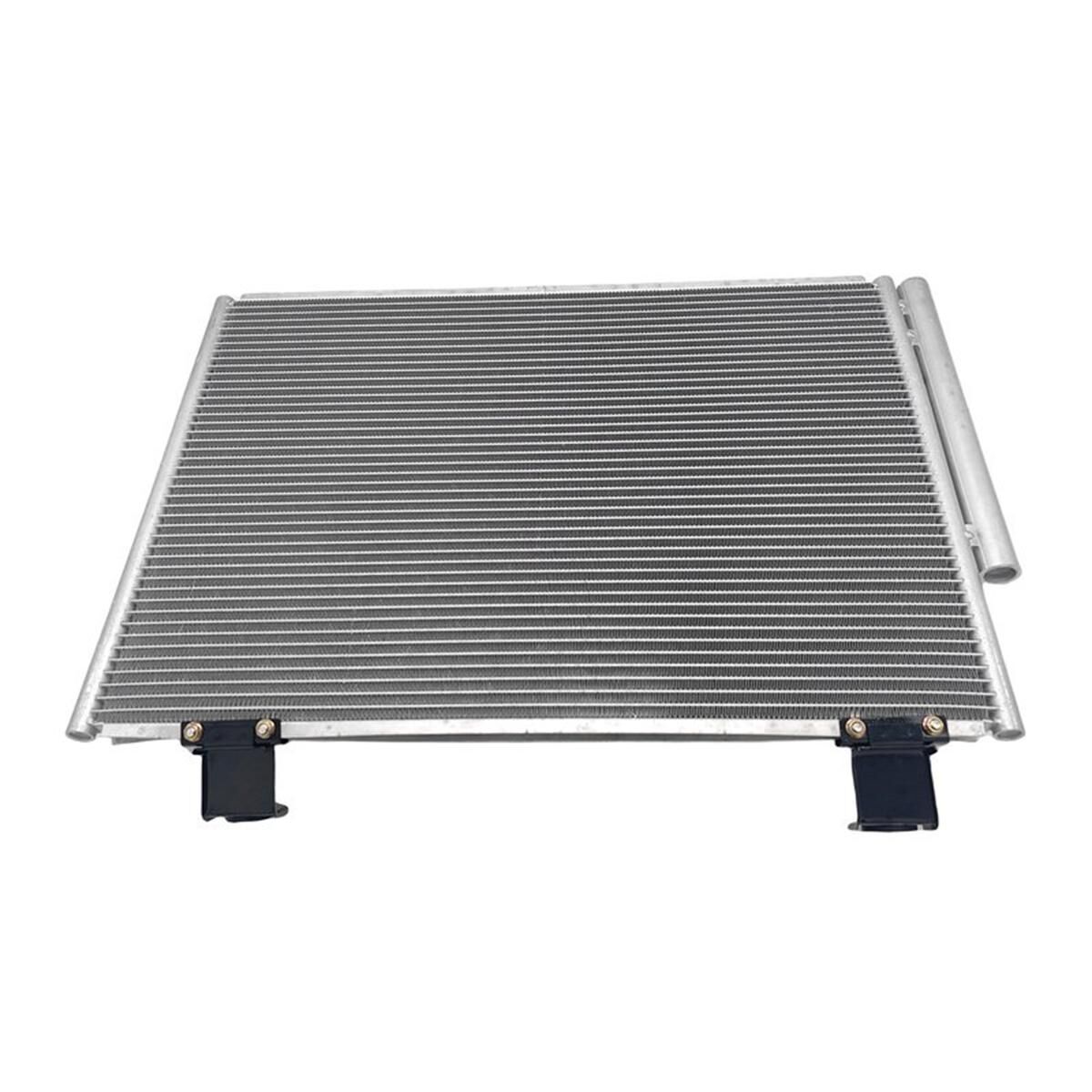 A/C Condenser, , scaau_hi-res