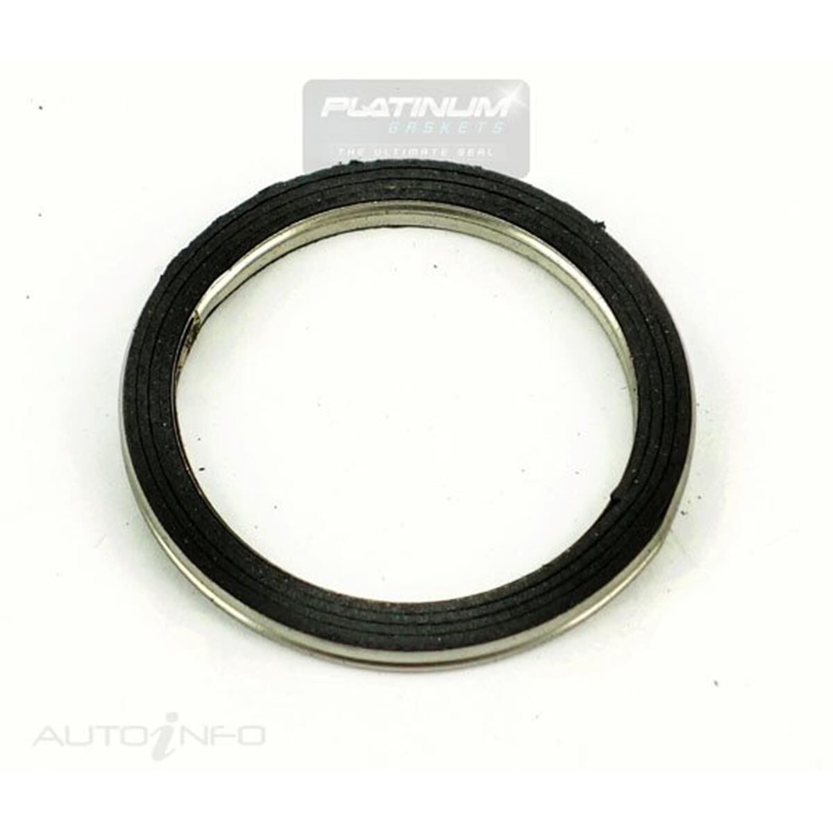 EXHAUST FLANGE GASKET, , scaau_hi-res