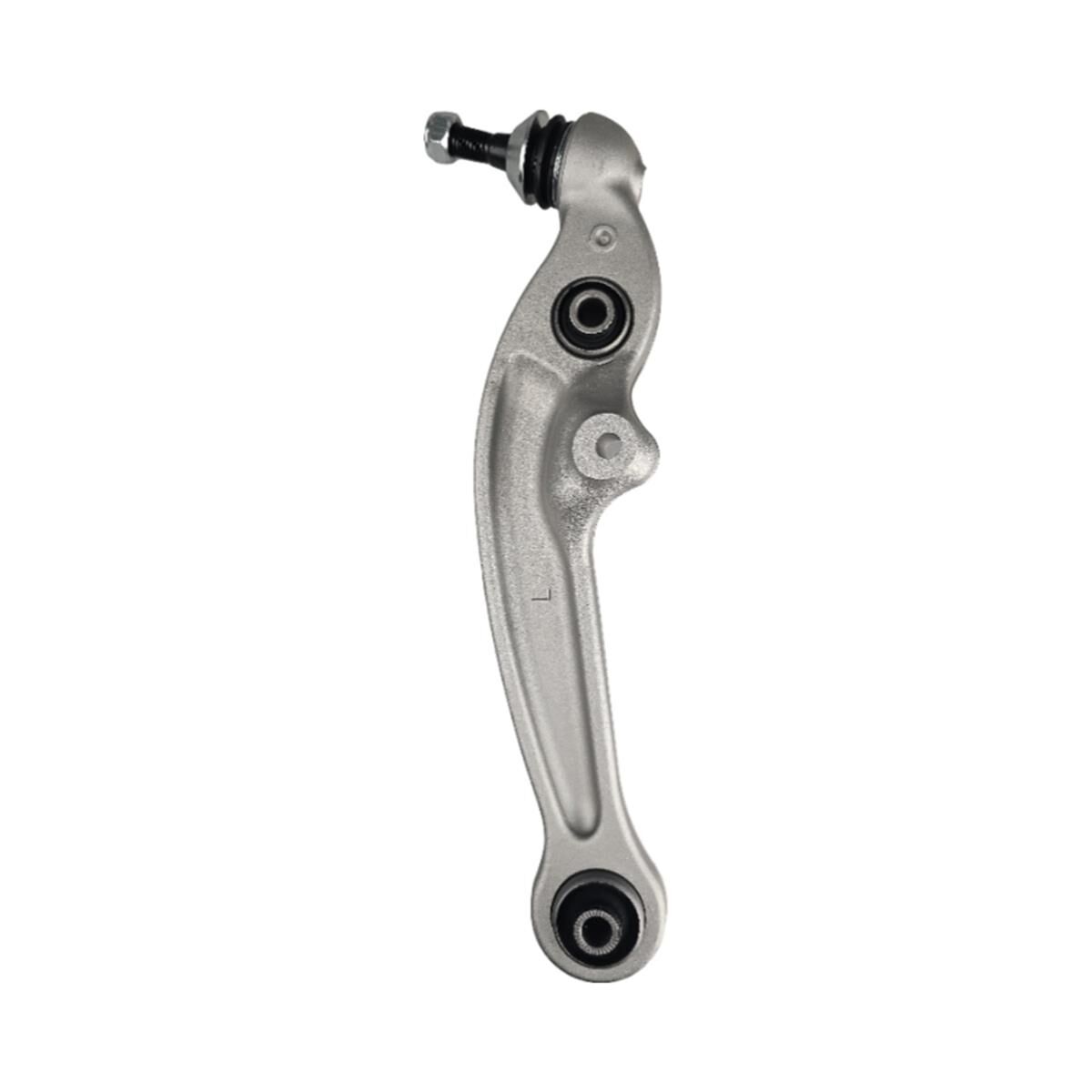 CONTROL ARMS, , scaau_hi-res