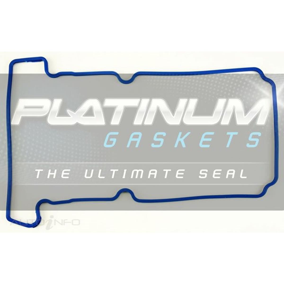 ROCKER COVER GASKET (R/H), , scaau_hi-res