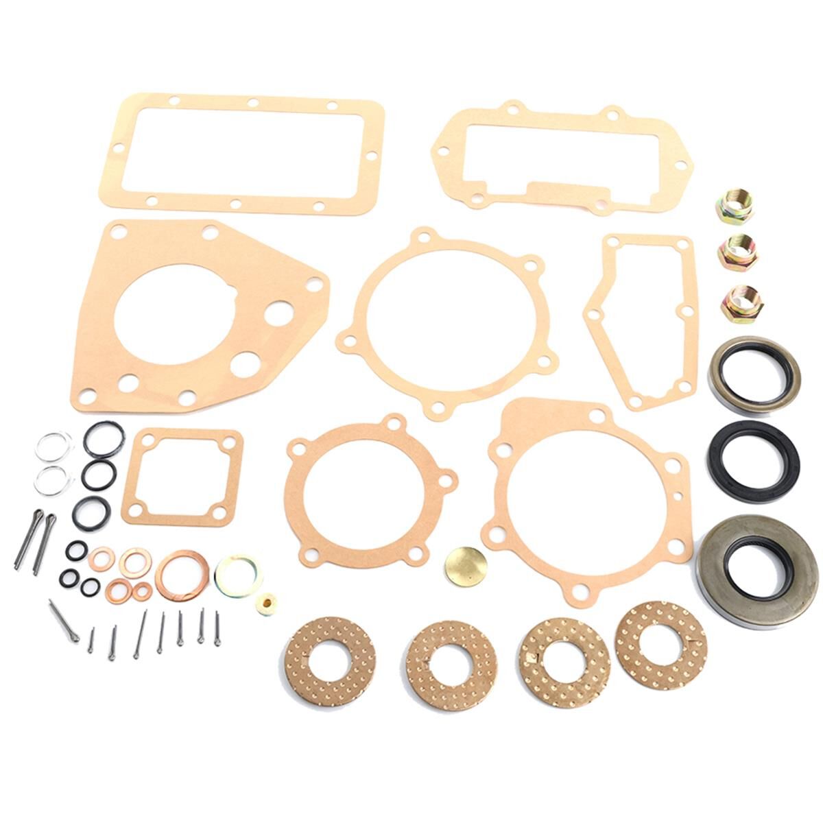 TRANSFER CASE KIT, , scaau_hi-res