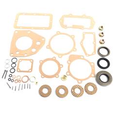 TRANSFER CASE KIT, , scaau_hi-res
