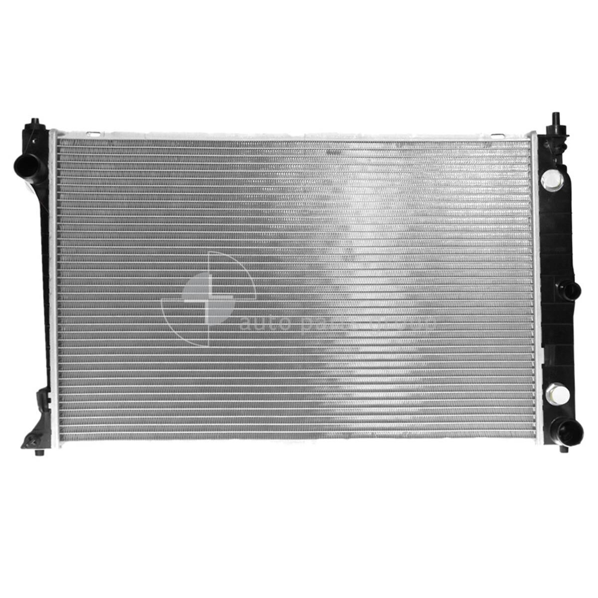 RADIATOR, , scaau_hi-res