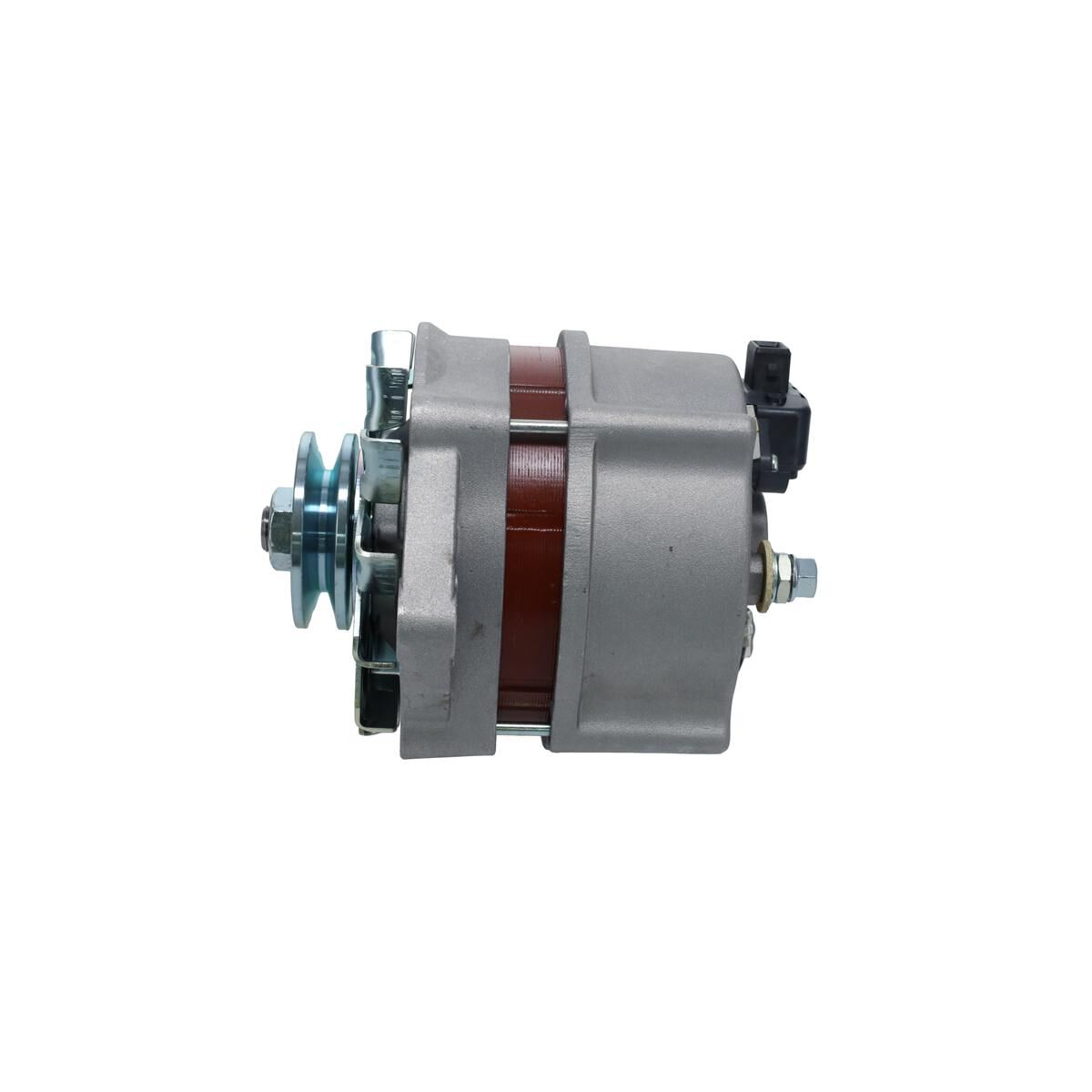 Alternator, , scaau_hi-res