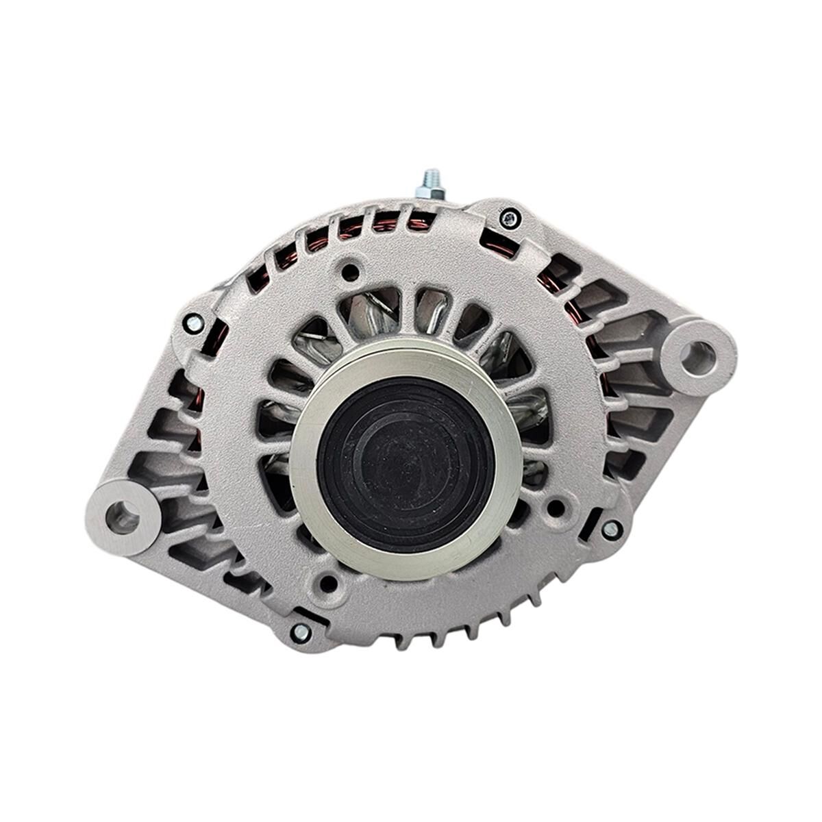 ALTERNATOR & PARTS, , scaau_hi-res