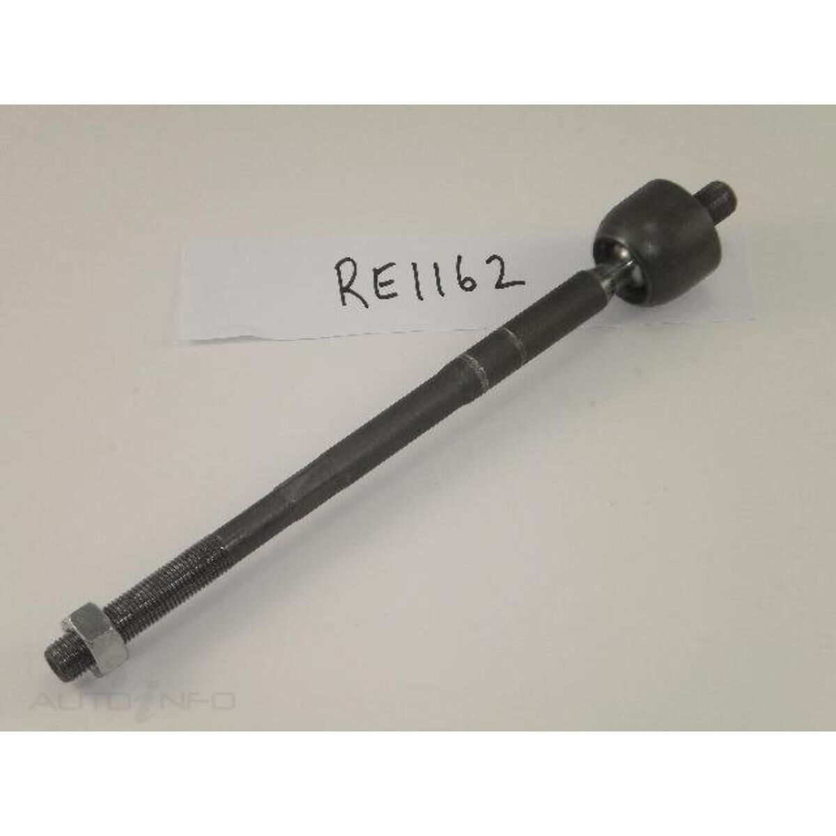 Roadsafe Rack End - RE1162 | Supercheap Auto