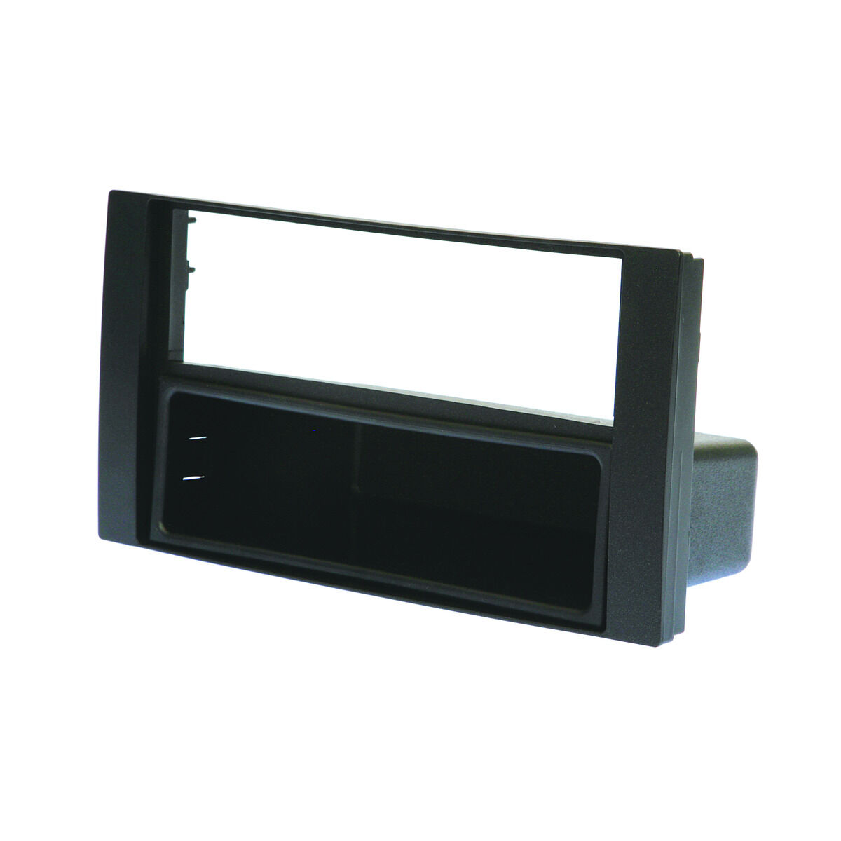 FACIA TO SUIT FORD, , scaau_hi-res