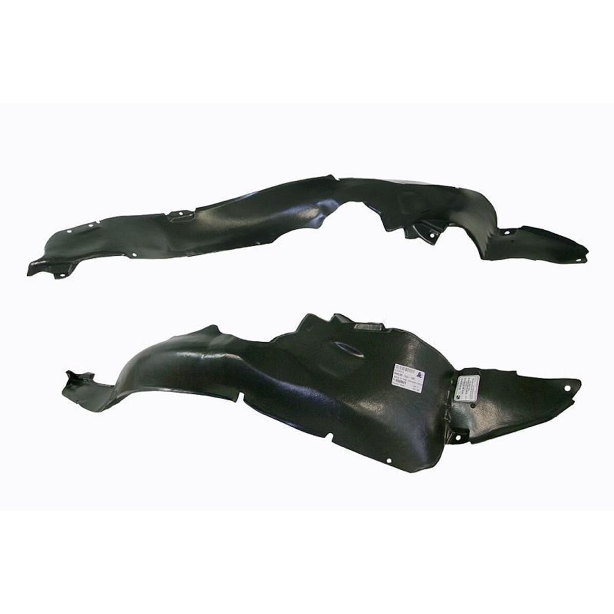 ALTO 7/09-13 R.D/HANDLE OUTER(SMOOT), , scaau_hi-res