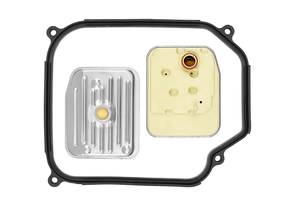 RYCO TRANSMISSION FILTER - RTK107, , scaau_hi-res