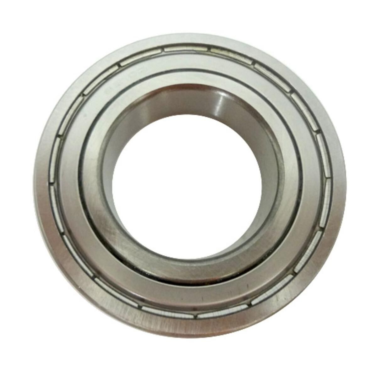 FEED REVERSER INPUT SHAFT BEARING, , scaau_hi-res