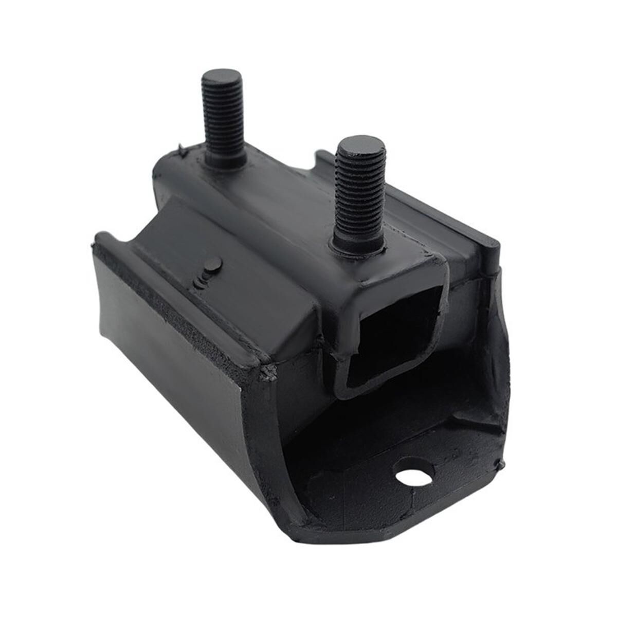 Engine/Transmission Mount, , scaau_hi-res