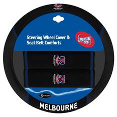 AFL SET DEMONS SW/SB, , scaau_hi-res