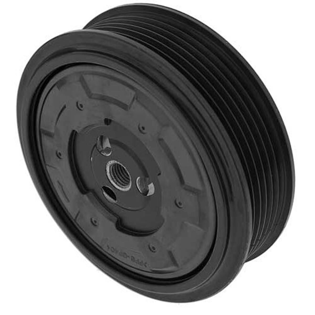 6PV 105MM SUITS 6SEU14C, , scaau_hi-res