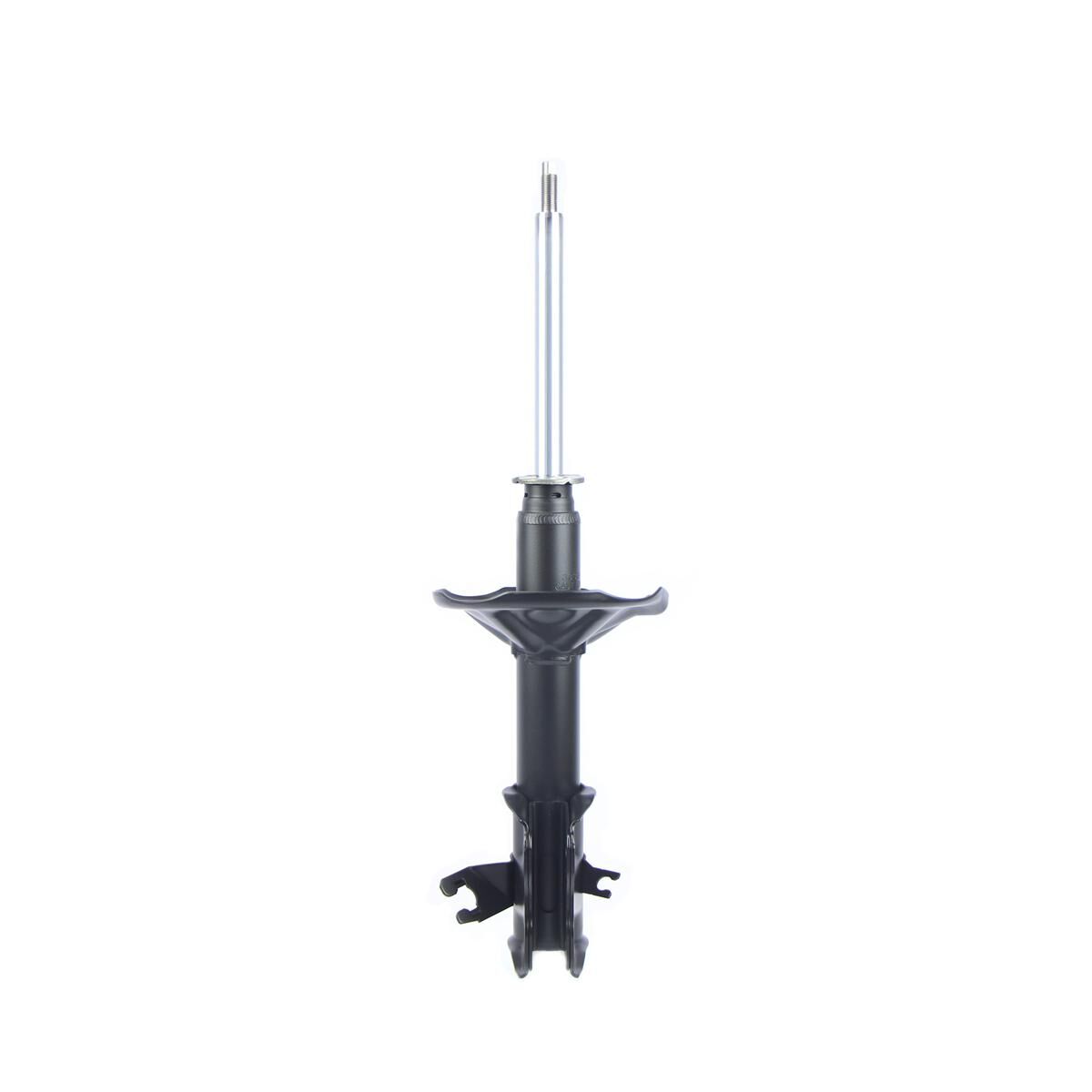 KYB STRUT - EXCEL-G - 333319, , scaau_hi-res