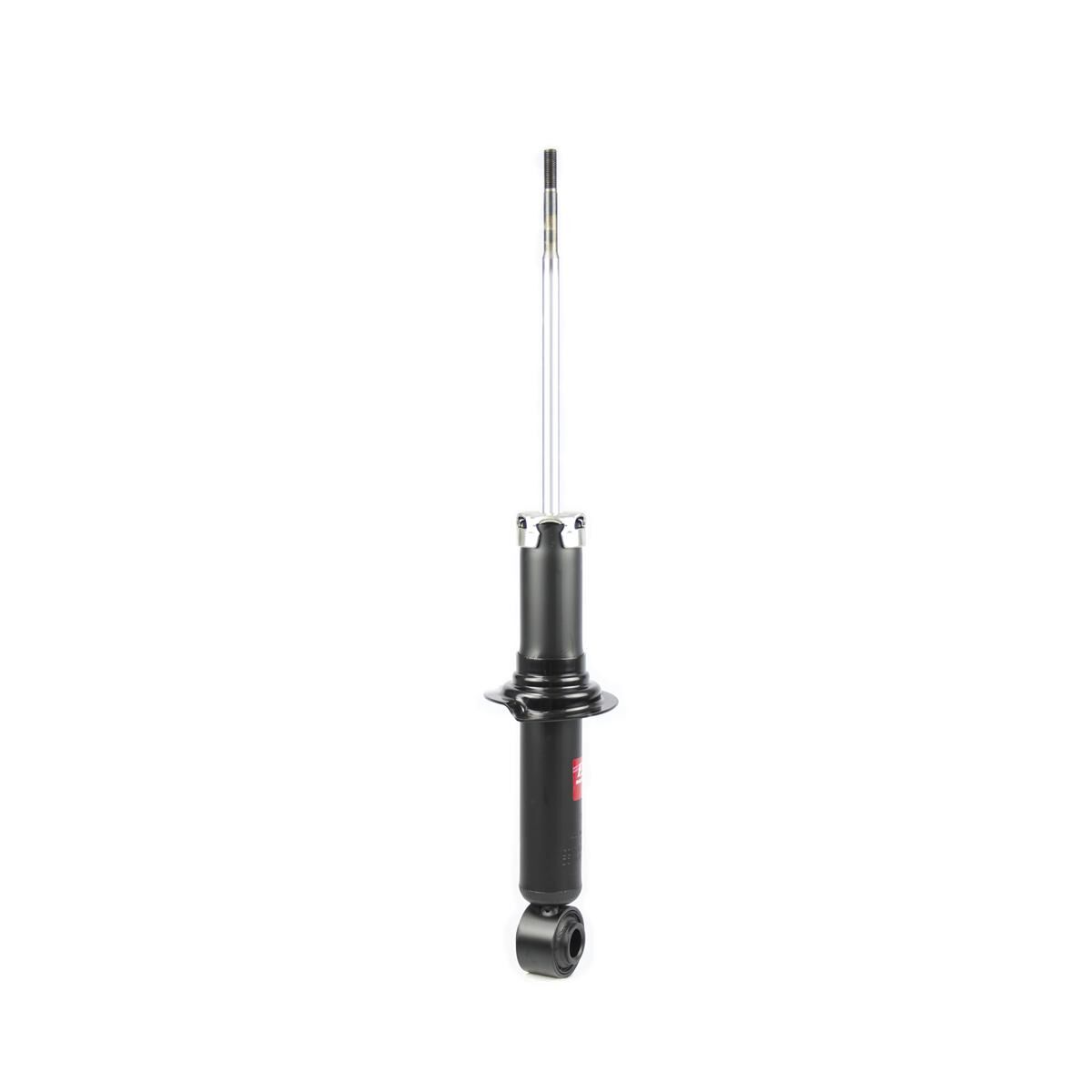 KYB SHOCK ABSORBER - EXCEL-G - 341373, , scaau_hi-res