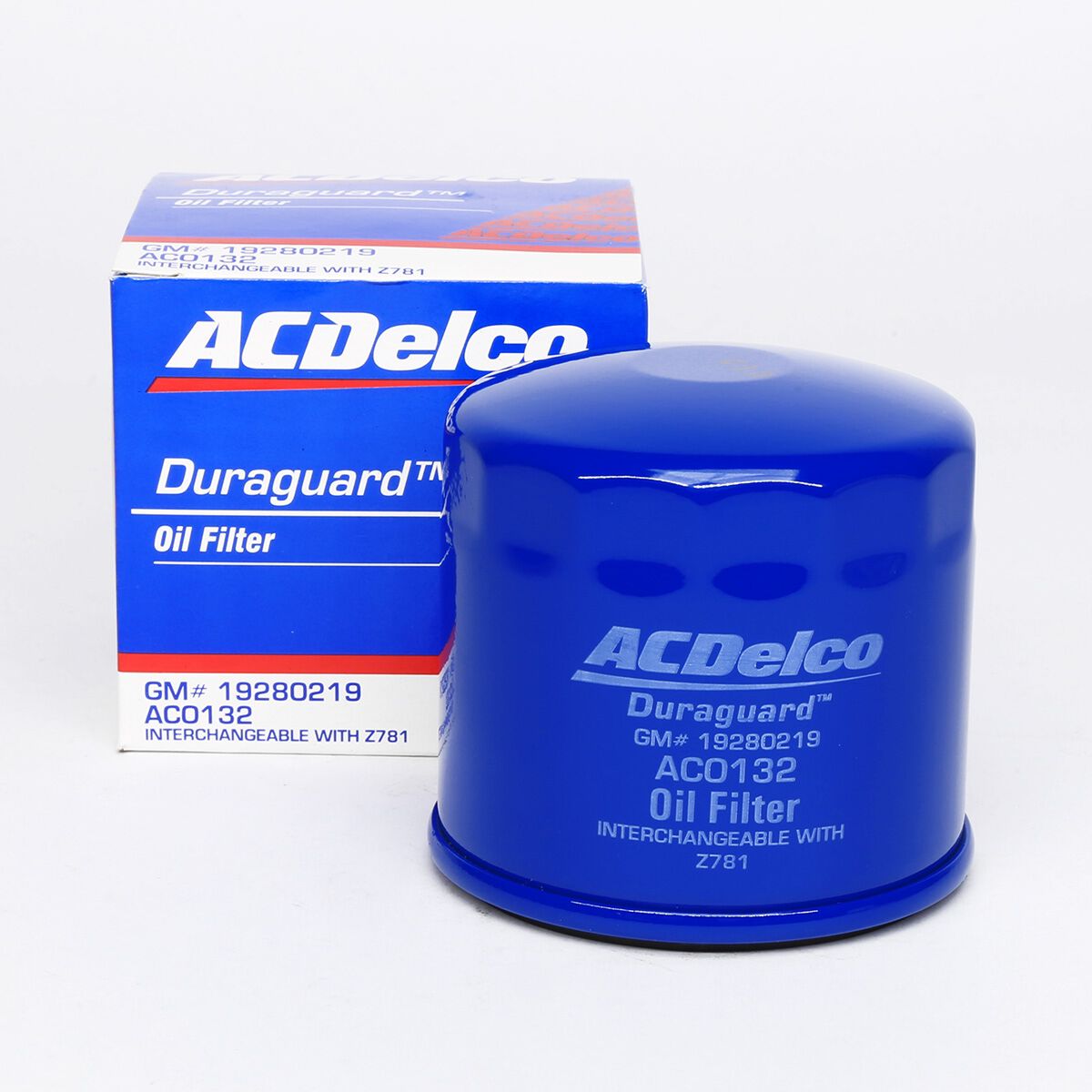 OIL FILTER - AC0132, , scaau_hi-res