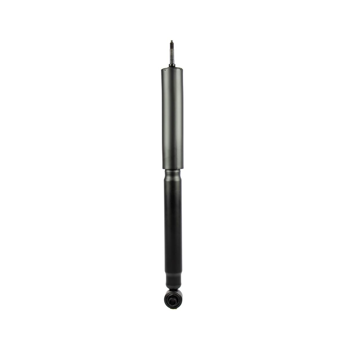 KYB SHOCK ABSORBER - EXCEL-G - 344495, , scaau_hi-res