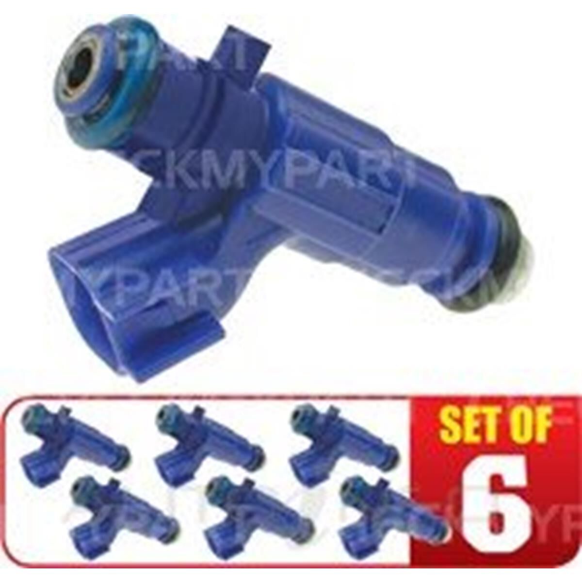 FUEL INJECTOR, , scaau_hi-res