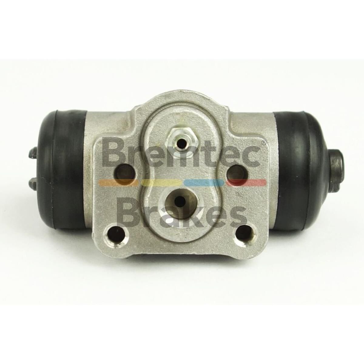 TRADE-LINE BRAKE WHL CYL REARTRITON ML/MN 6/08 ON R/HONLY NON ABS L&R ABS, , scaau_hi-res